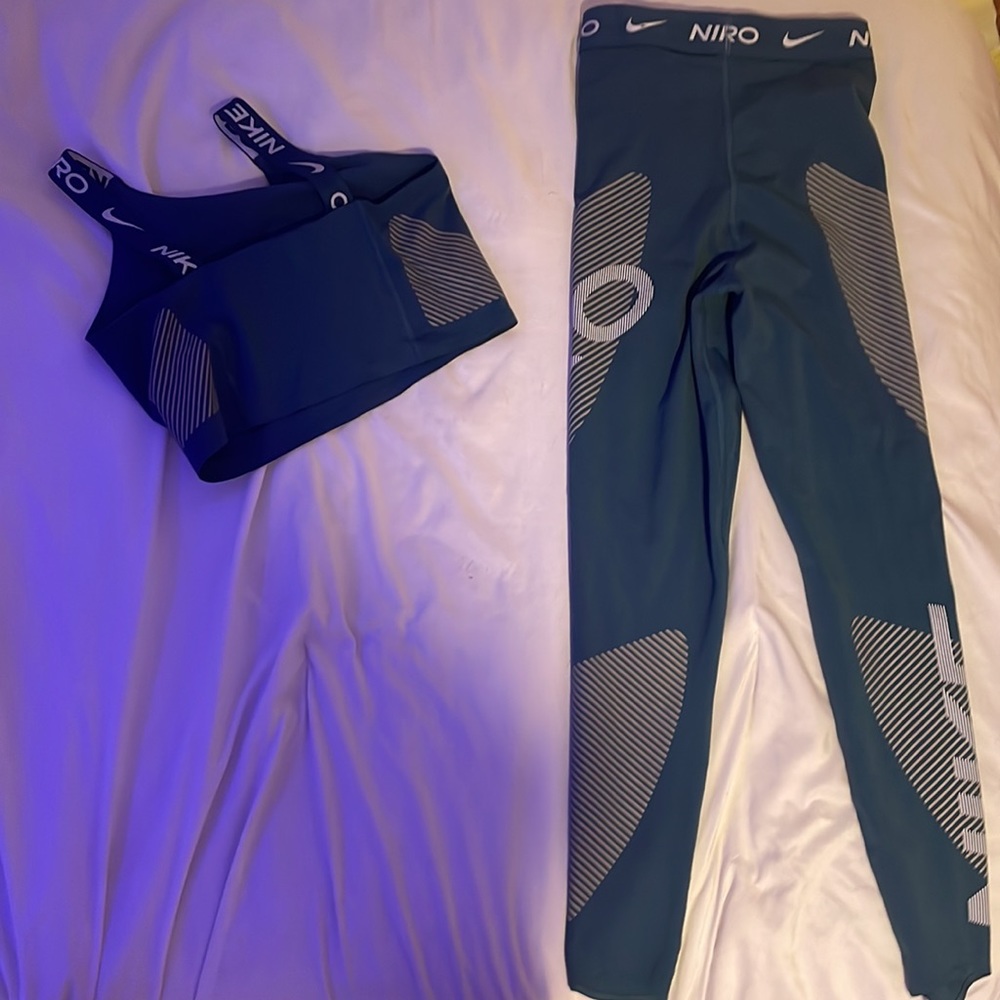 Never Worn!!!! - image 2